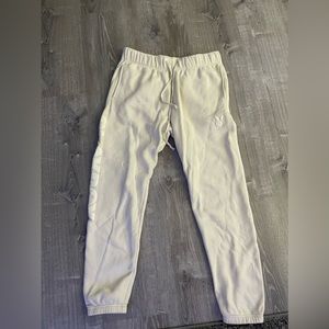 Playboy by Pacsun Sweatpants
